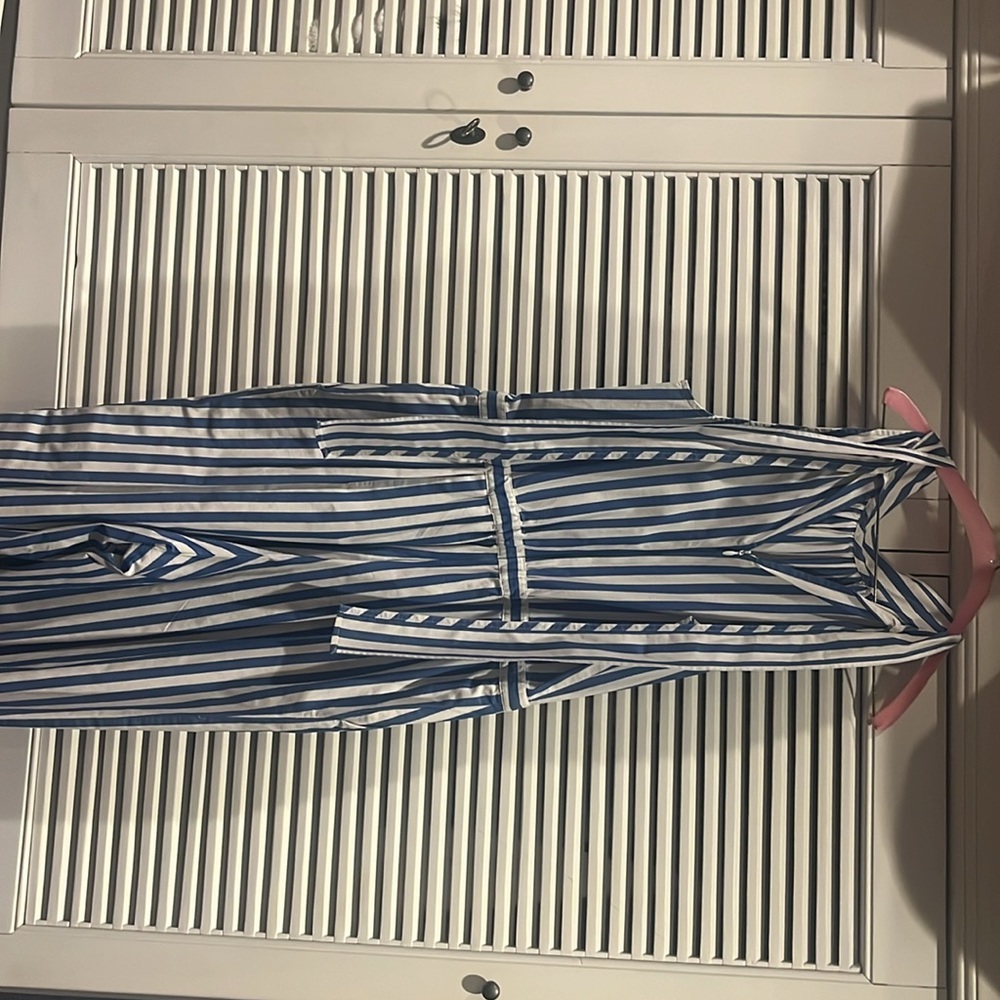 Perfect Easter Romper From Jcrew - image 5